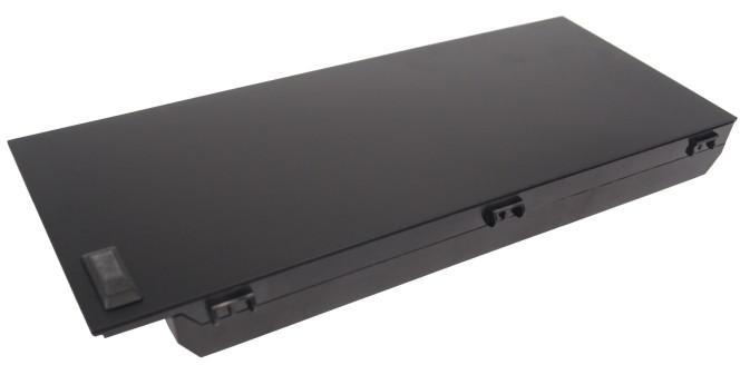 CS-DE4600NB