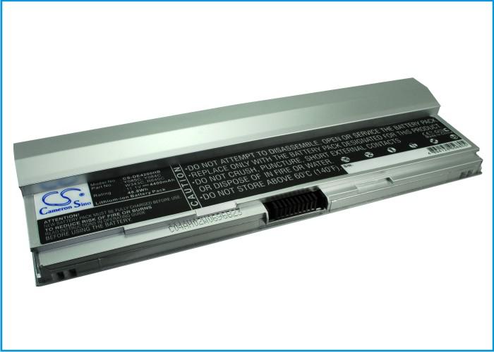 CS-DE4200HB