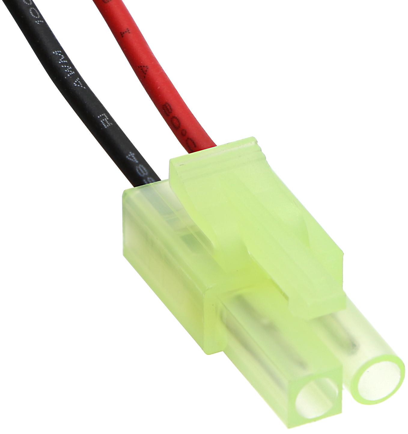 CS-RBD200VX