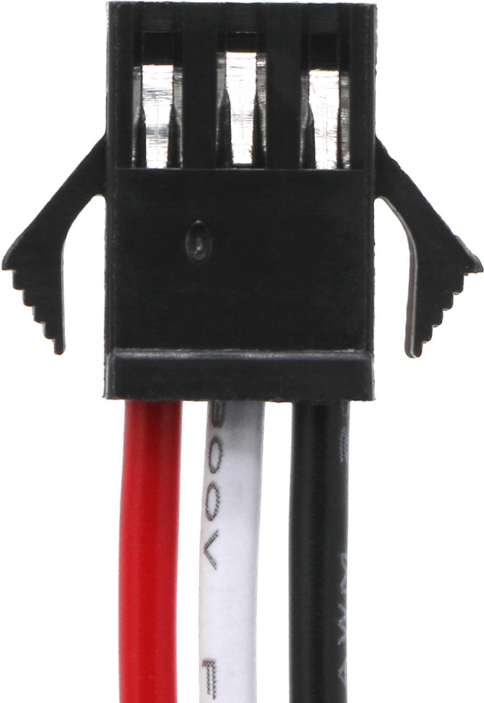 CS-RBX100VX