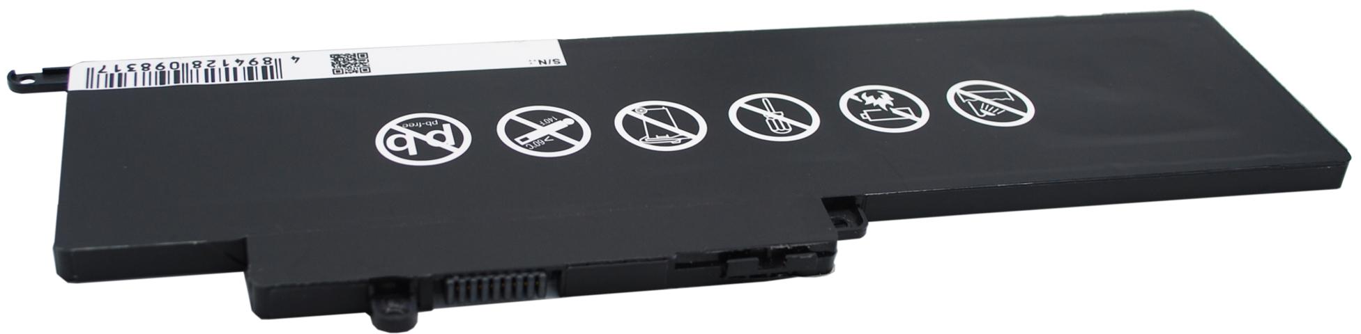 CS-DE3147NB