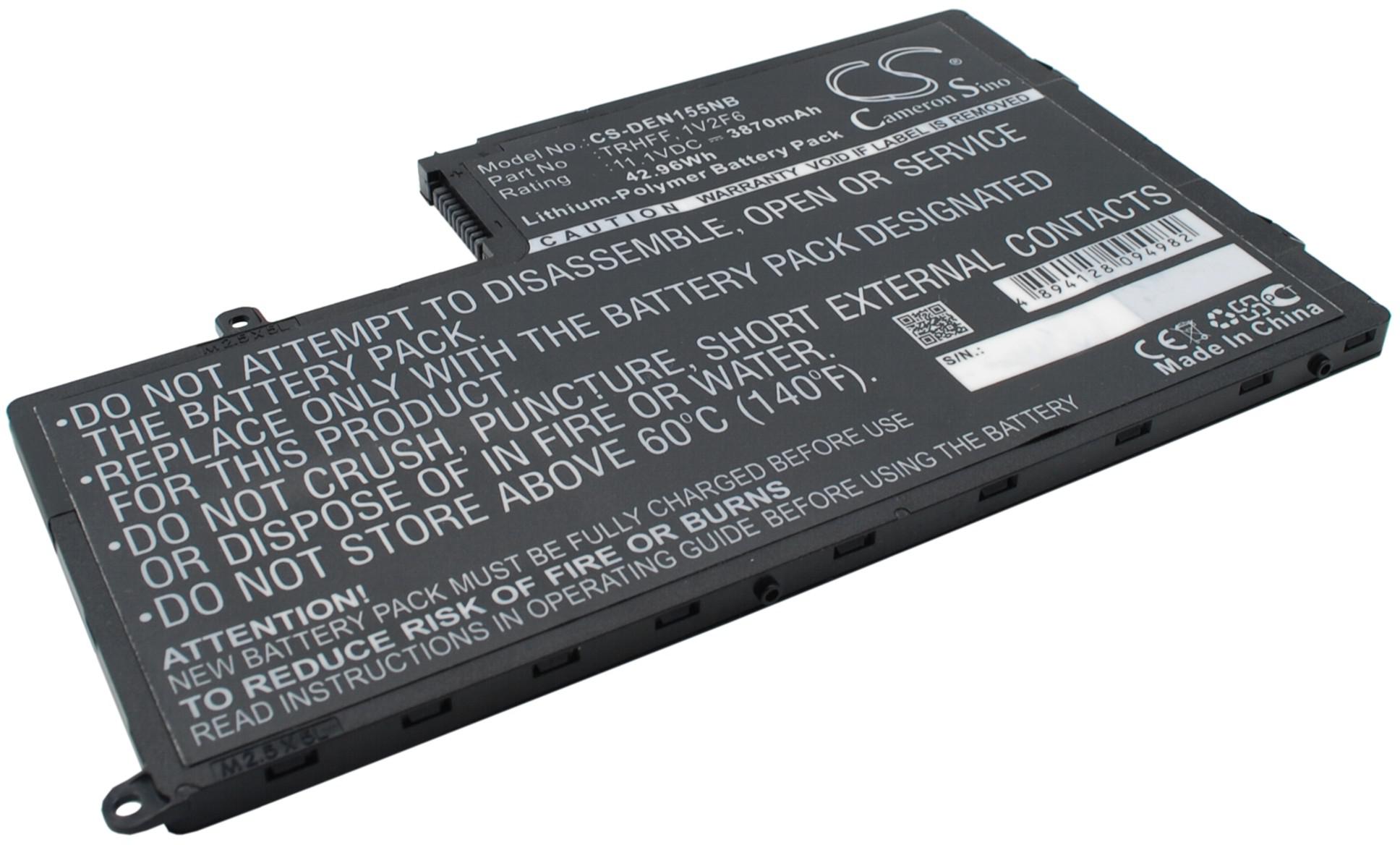CS-DEN155NB
