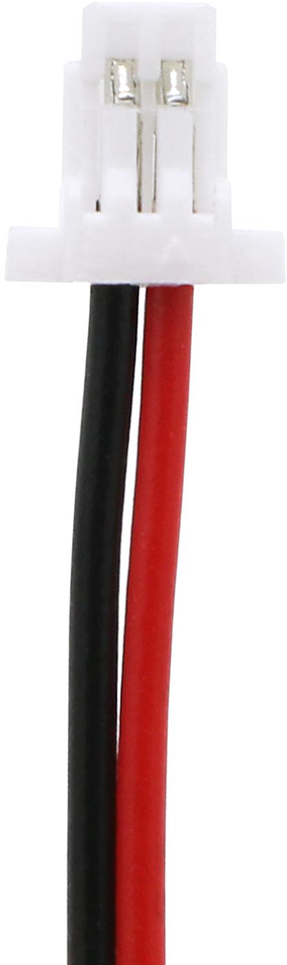 CS-FPM100SL