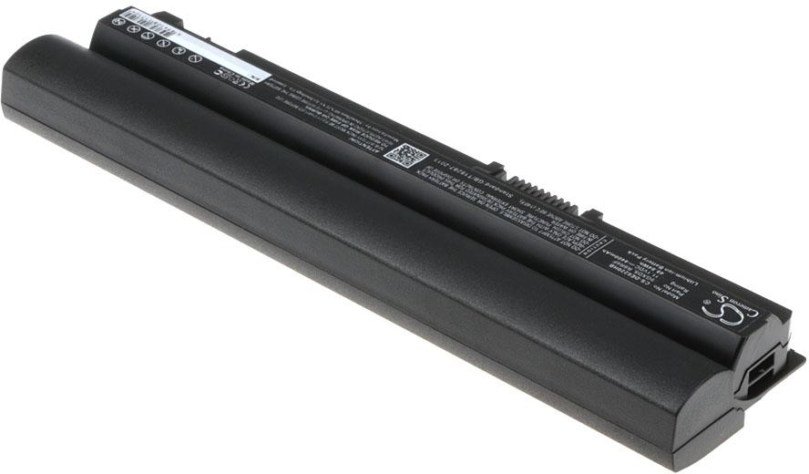 CS-DE6220HB