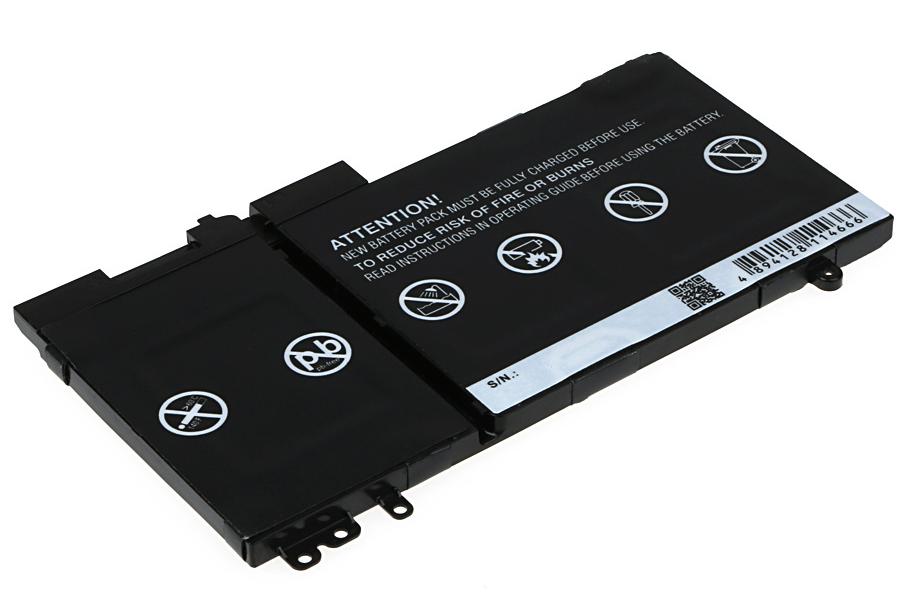 CS-DE5250NB