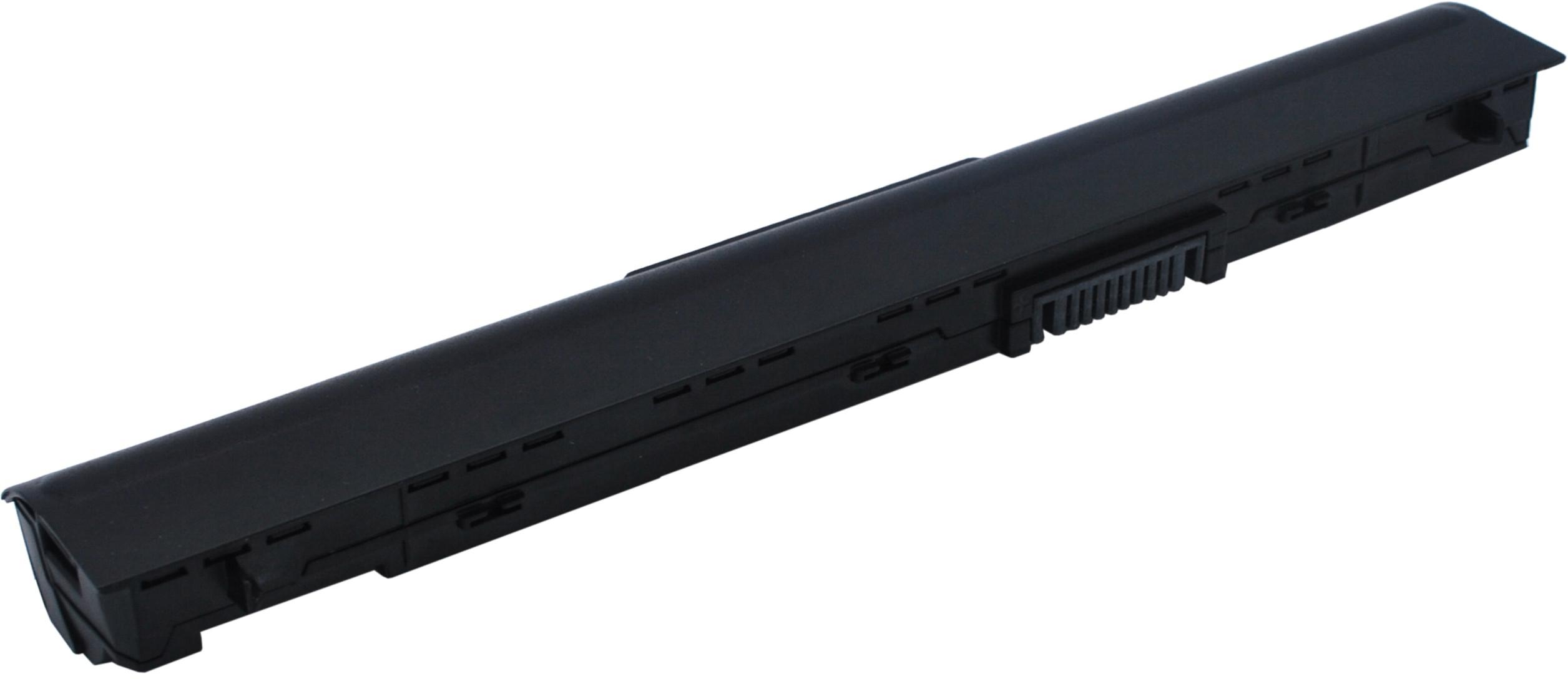 CS-DE6220NB