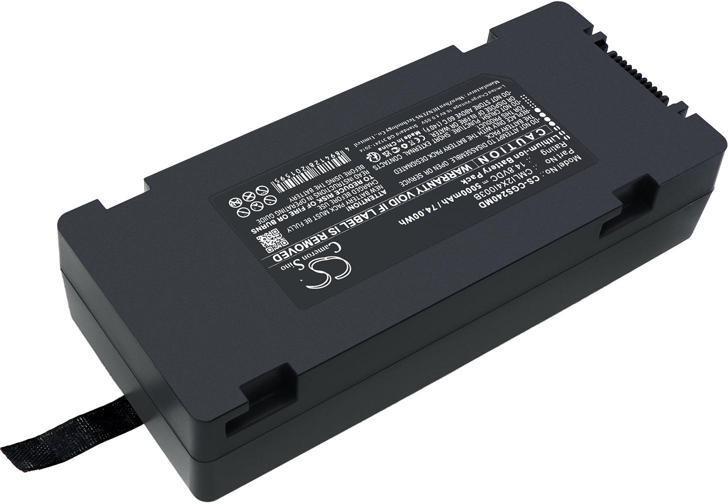 CS-CGS240MD