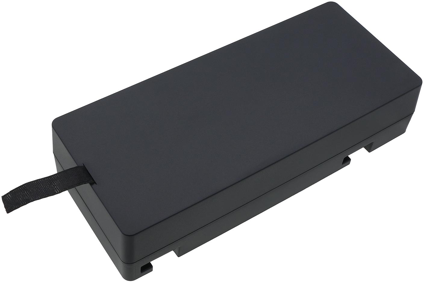 CS-CGS240MD