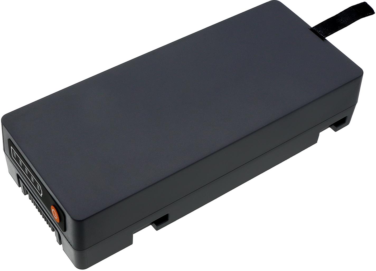 CS-CGS240MD