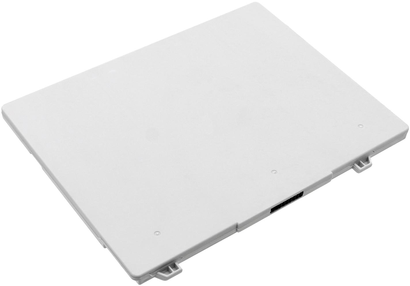 CS-CDX500MD