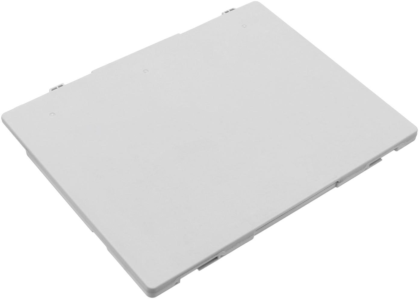 CS-CDX500MD
