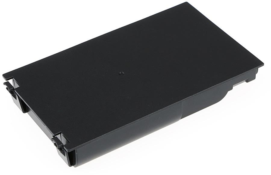 CS-FU6240NB