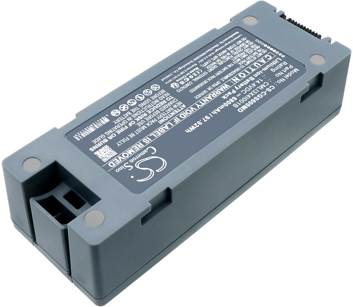 CS-CGS600MD