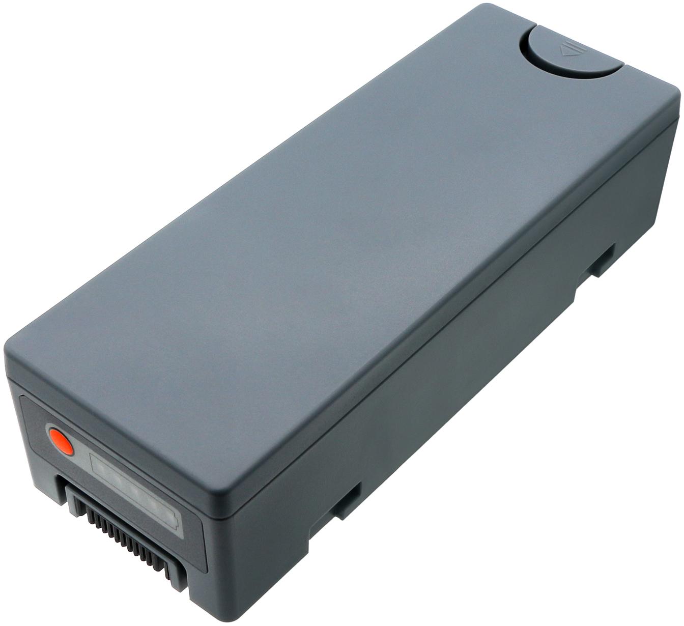 CS-CGS600MD