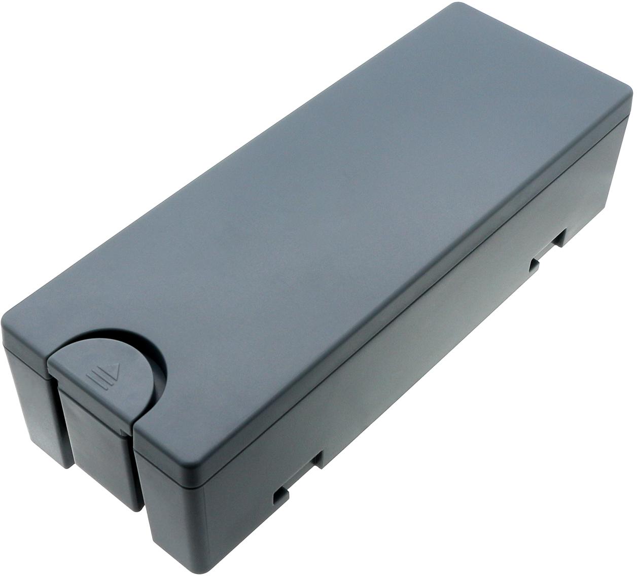 CS-CGS600MD