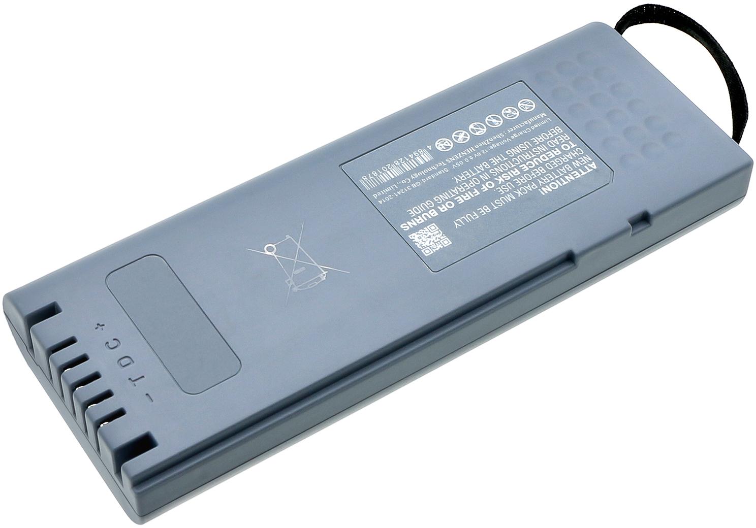 CS-GMB450MD