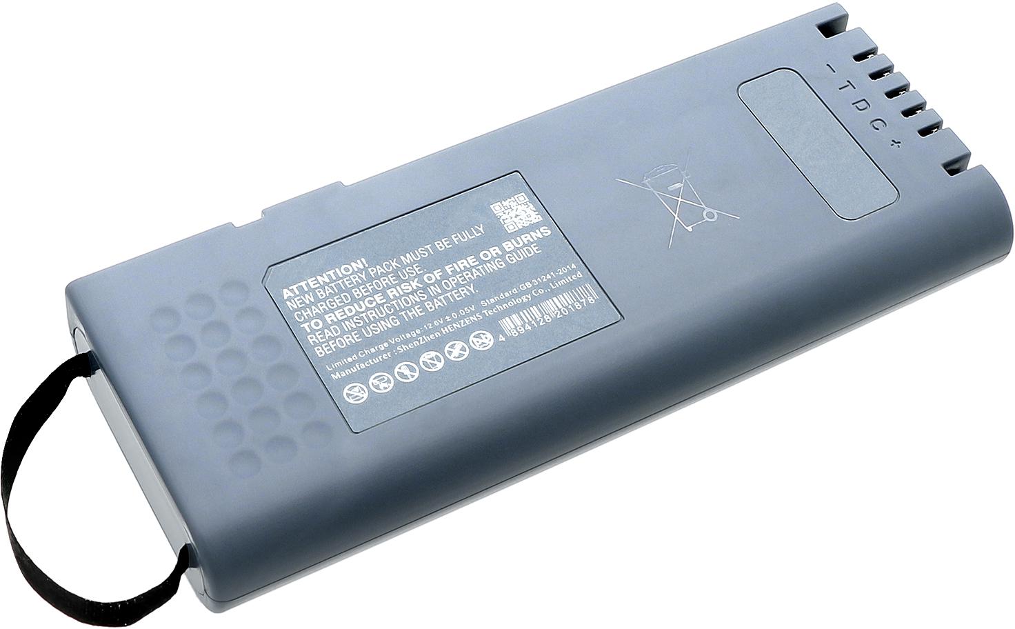 CS-GMB450MD