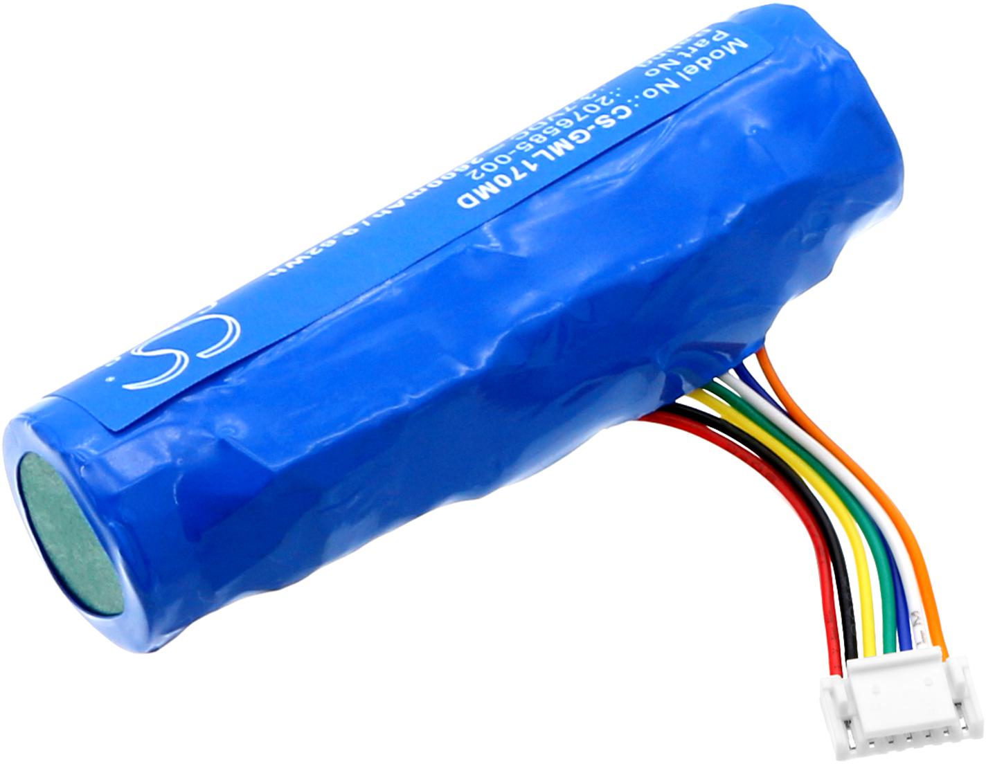 CS-GML170MD
