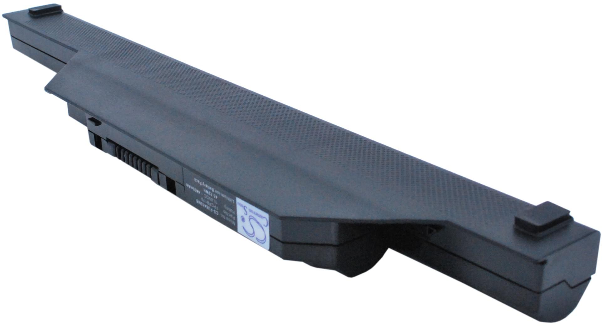 CS-FU6410NB