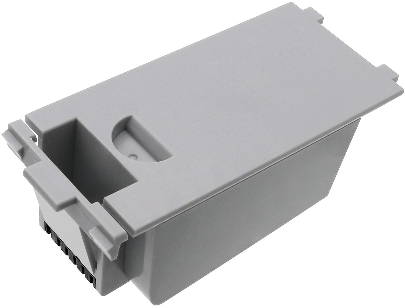 CS-GMC160MD