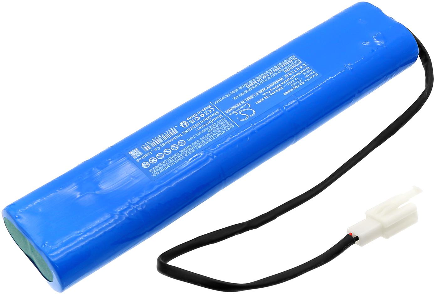 CS-FDC560MD