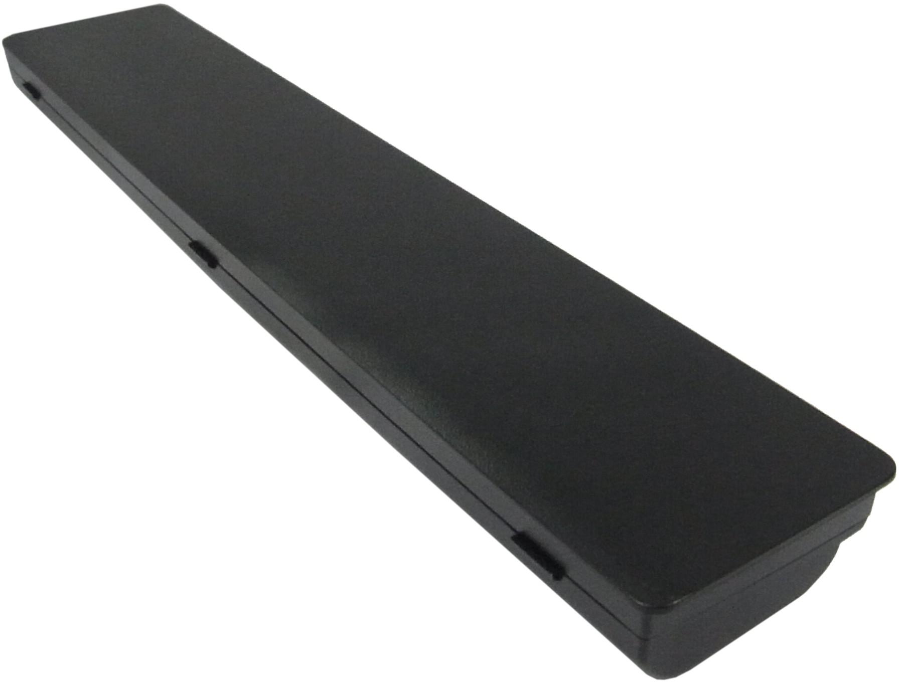 CS-HDV9000NB