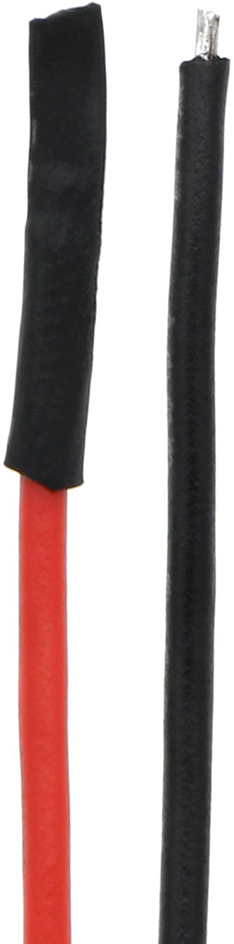 CS-PLD710SL