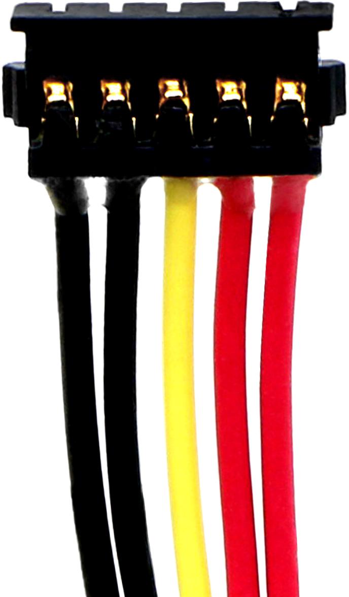 CS-ADM071SL