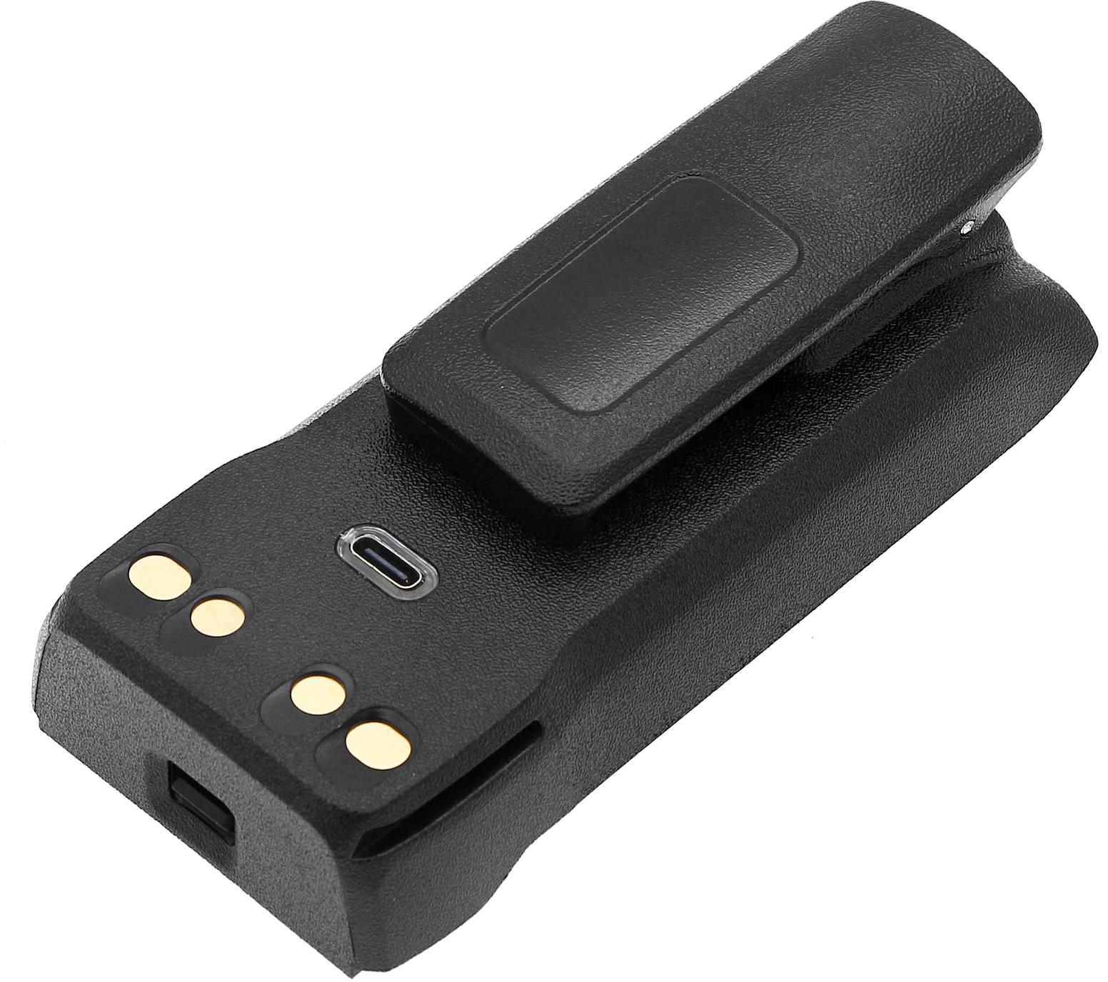 CS-MTR700TC