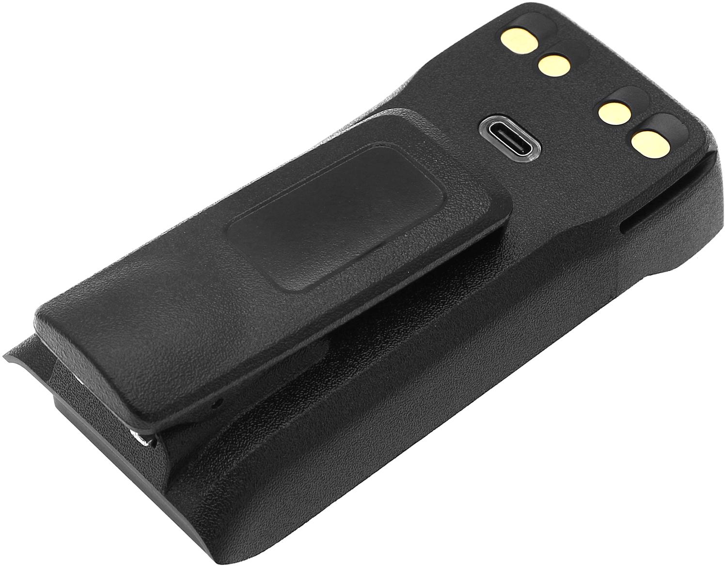CS-MTR700TC