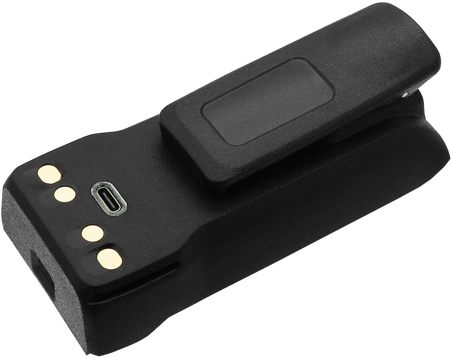 CS-MTR720TC
