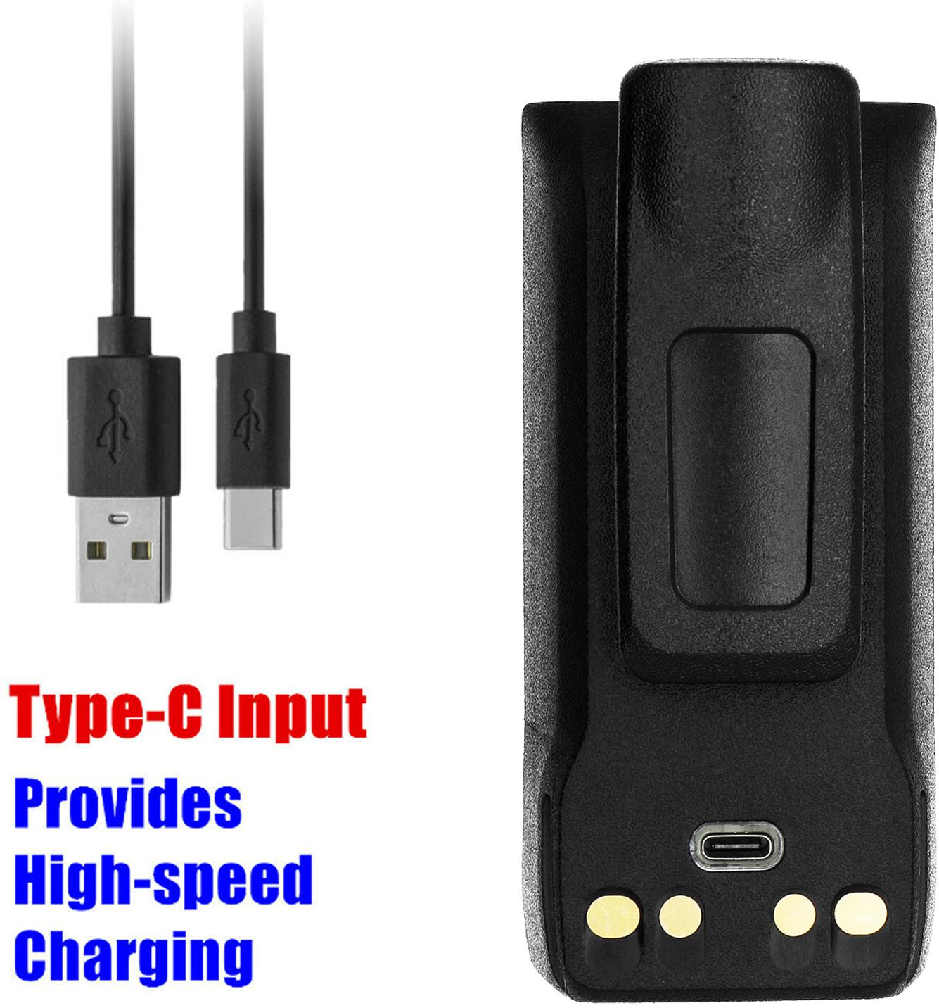 CS-MTR720TC
