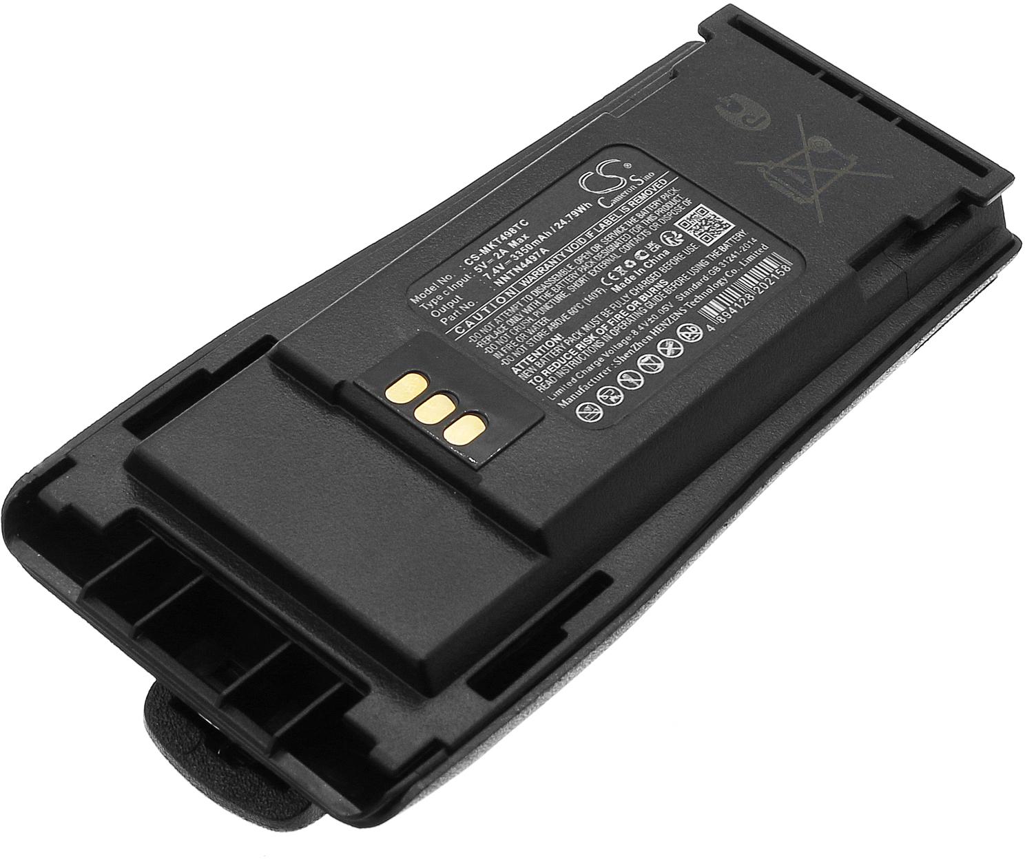CS-MKT498TC