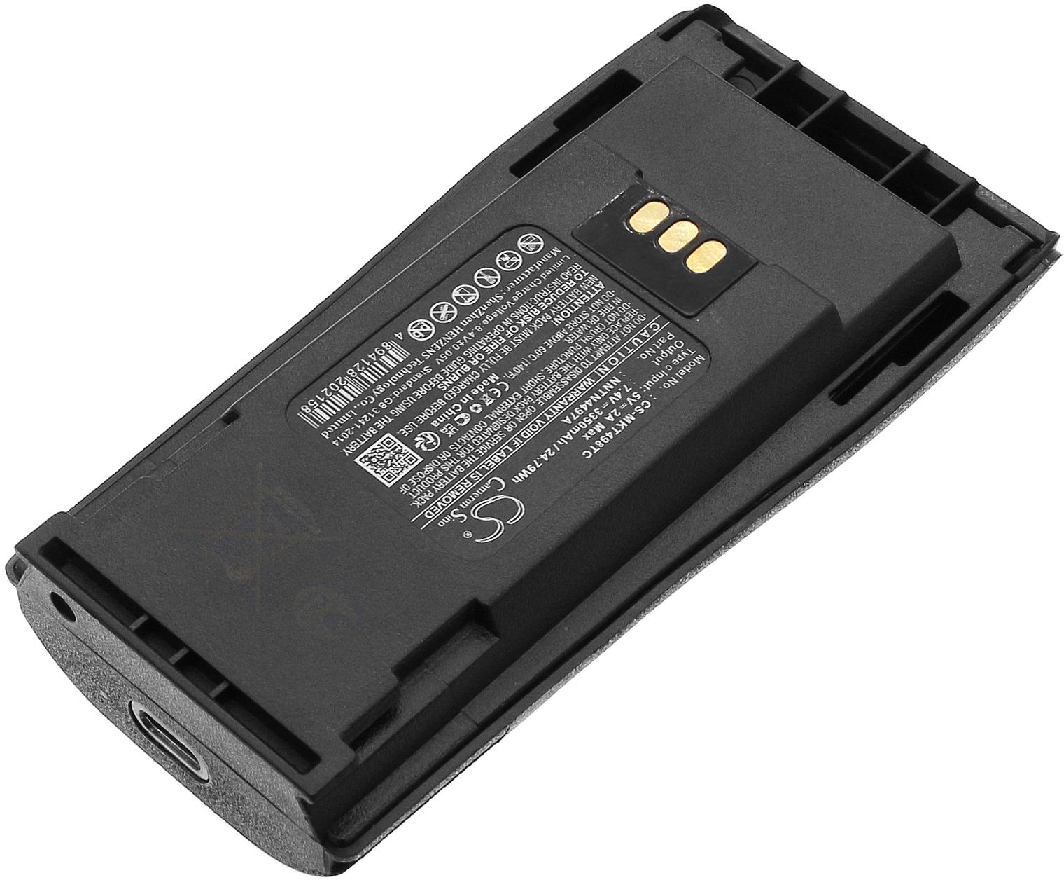 CS-MKT498TC