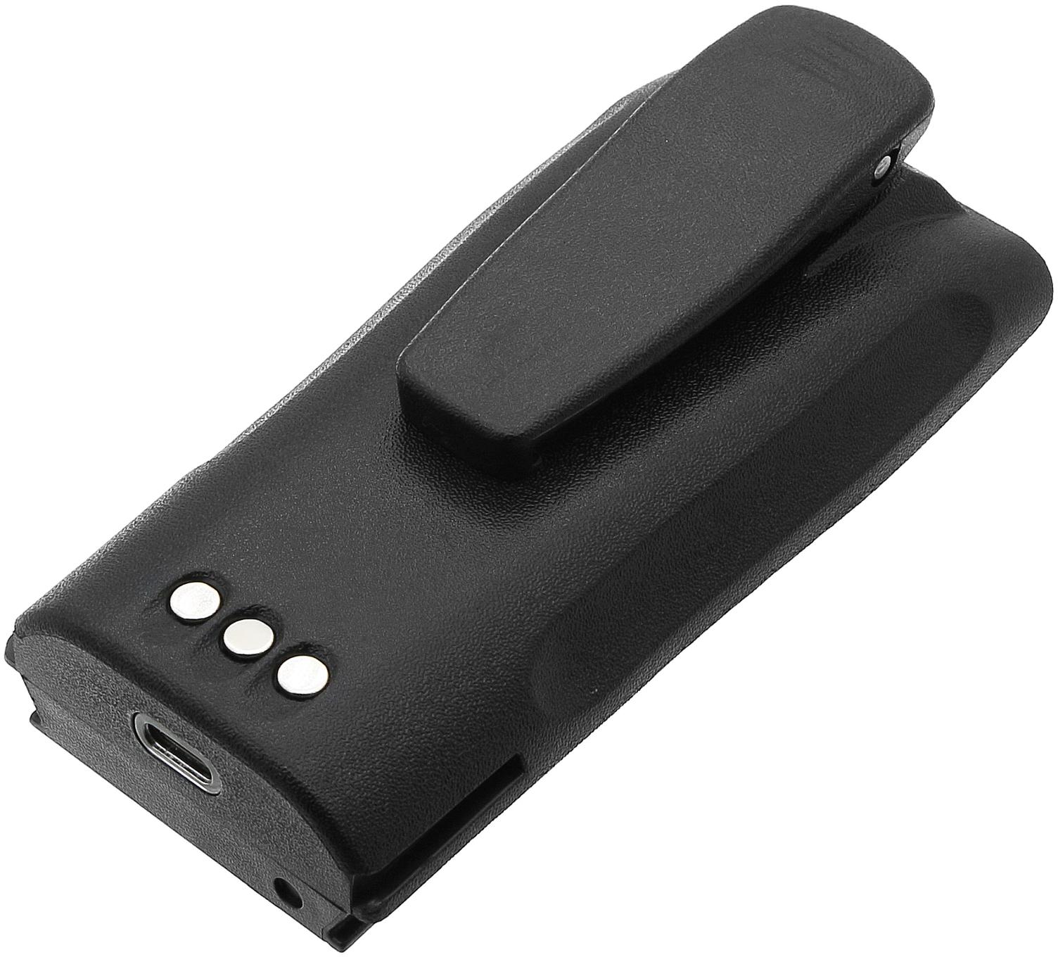 CS-MKT498TC