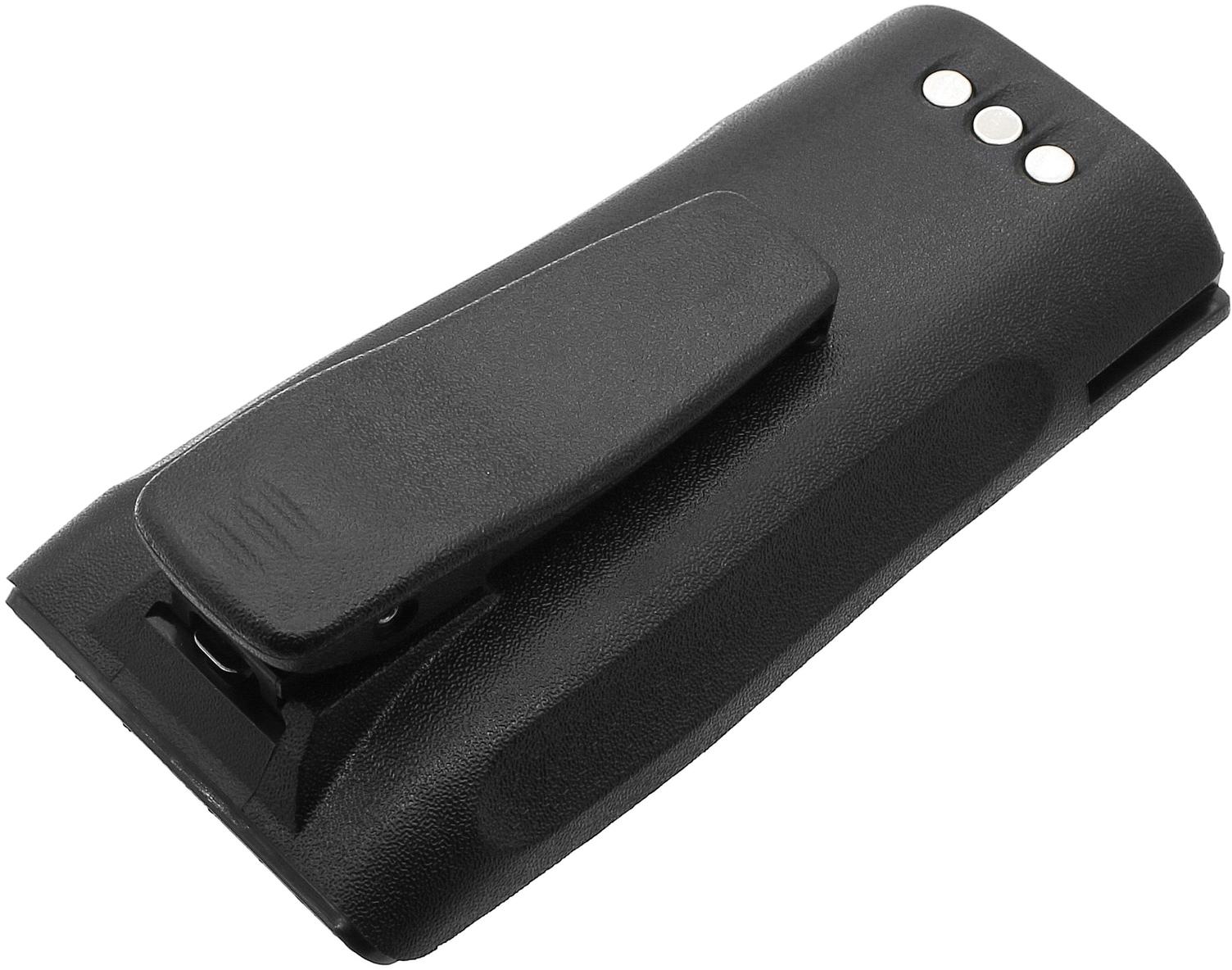 CS-MKT498TC