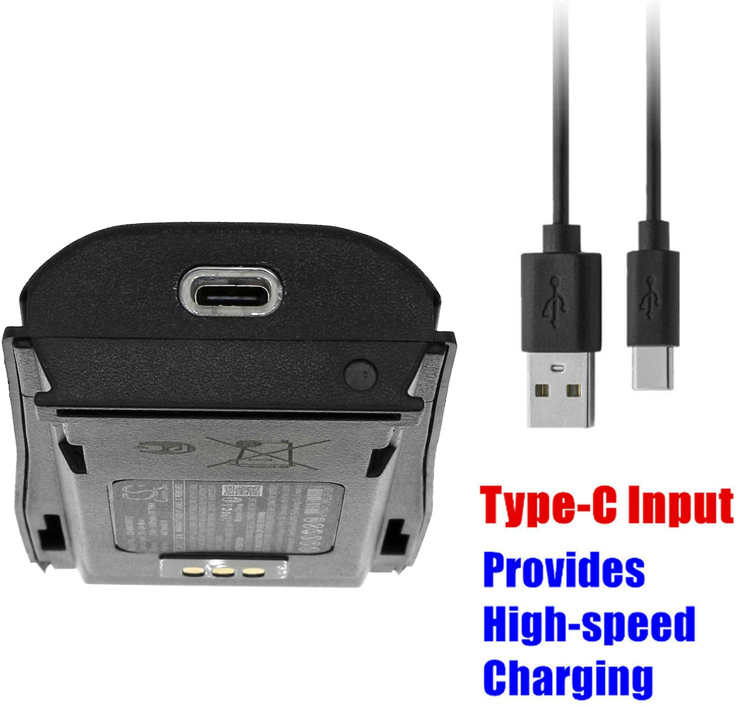 CS-MKT498TC