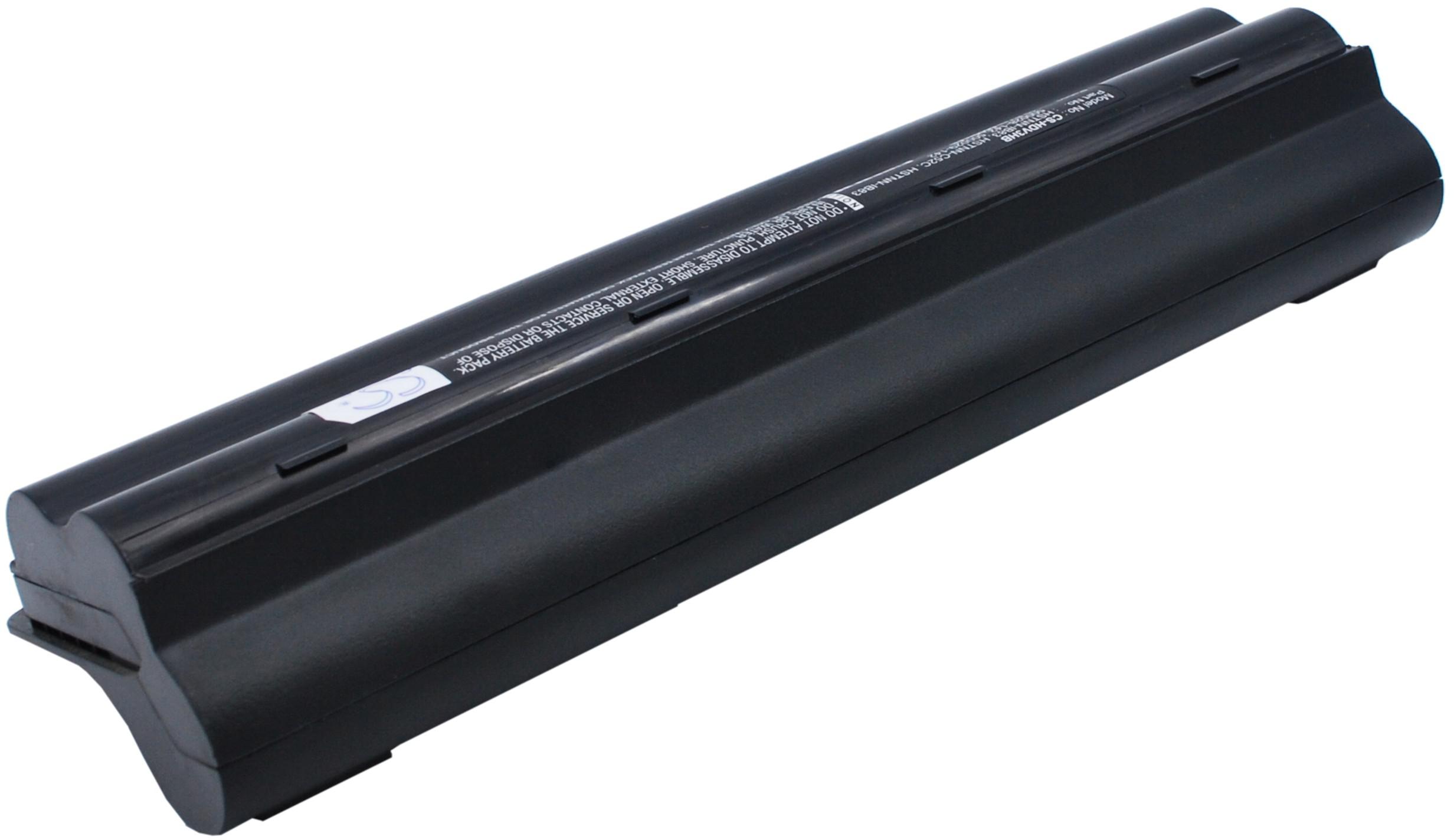 CS-HDV3HB