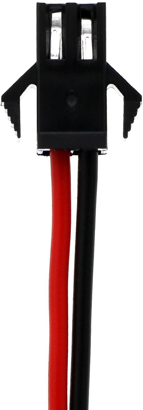CS-KRV309VX