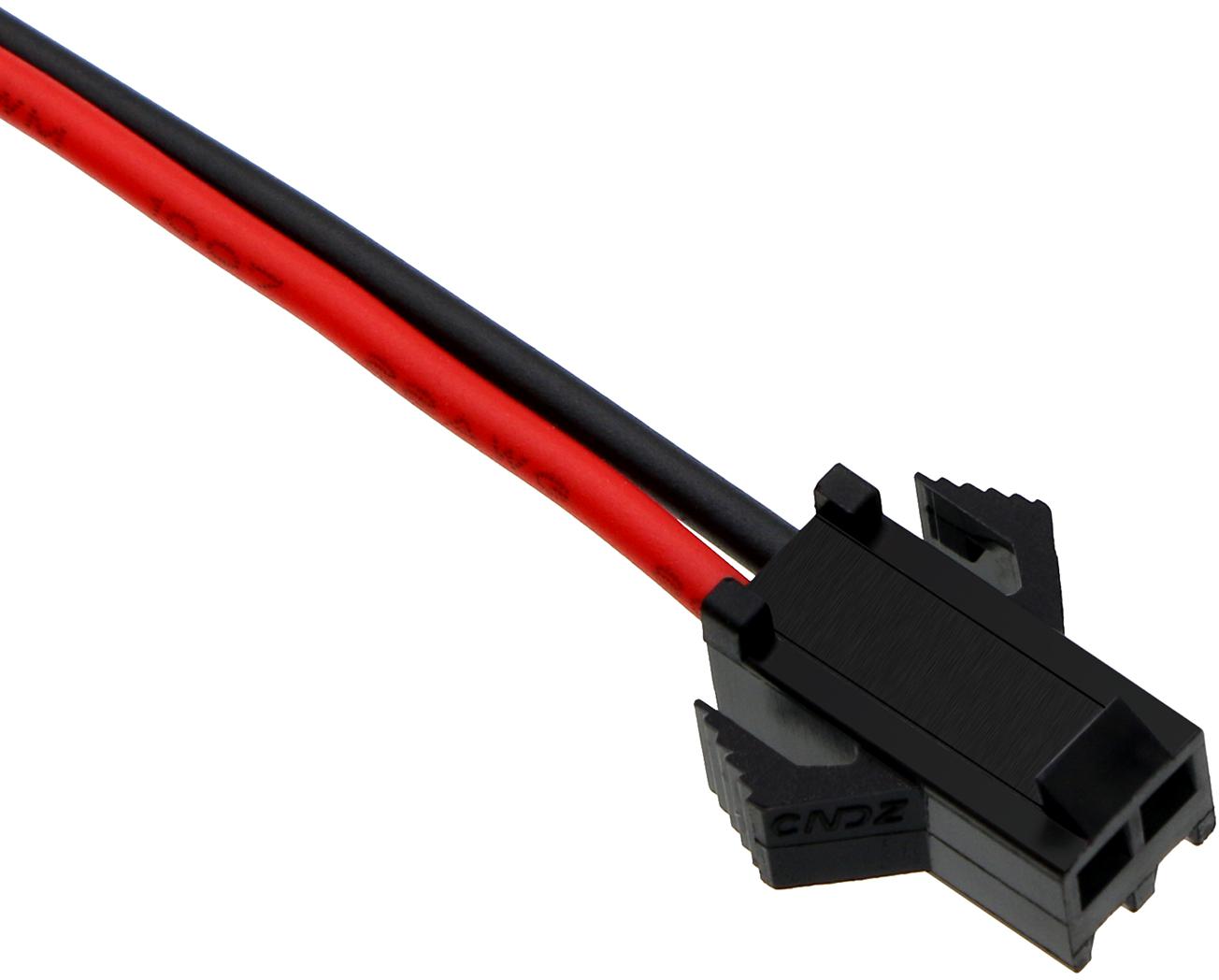 CS-KRV309VX