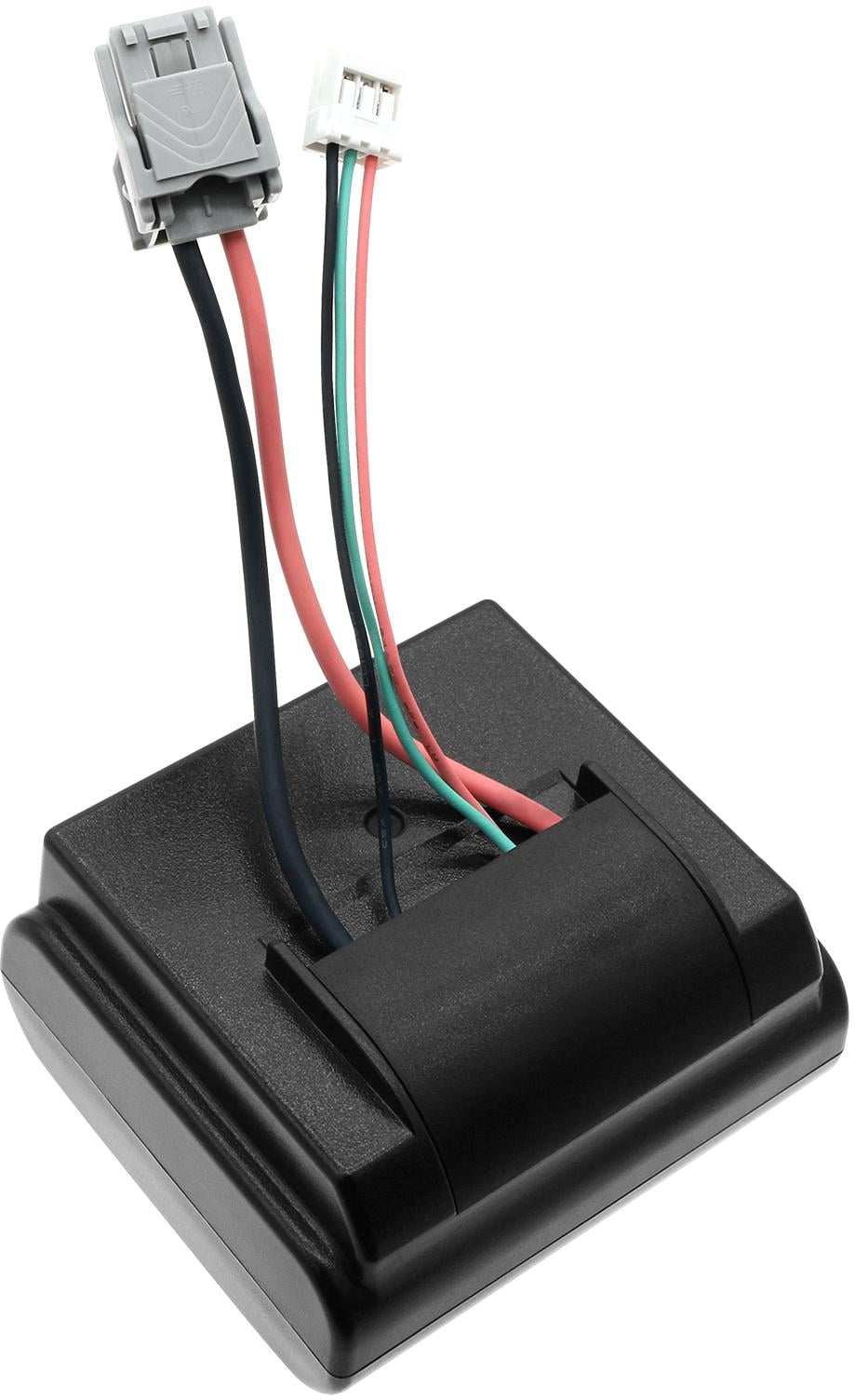 CS-TVC200VX