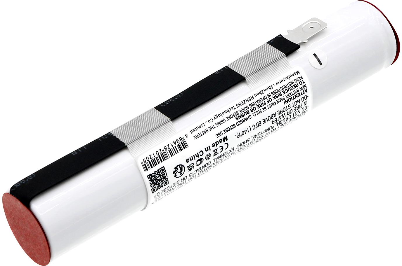 CS-GRS360VX