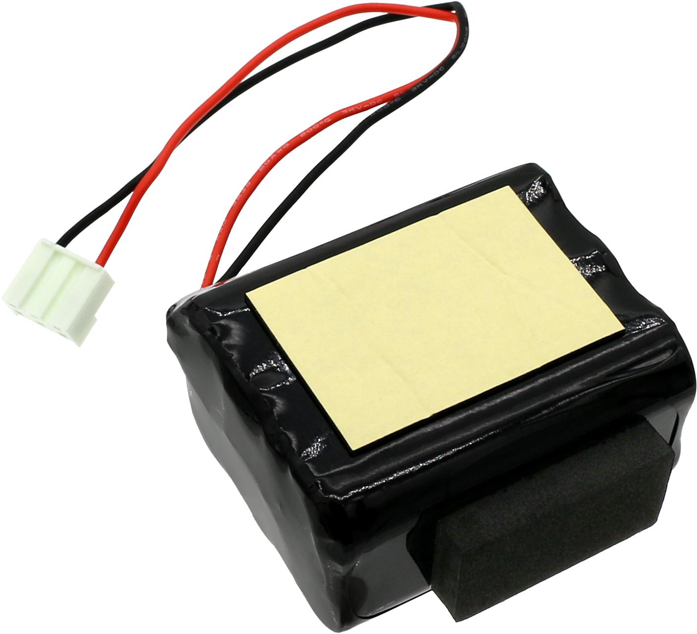 CS-OCF050VX