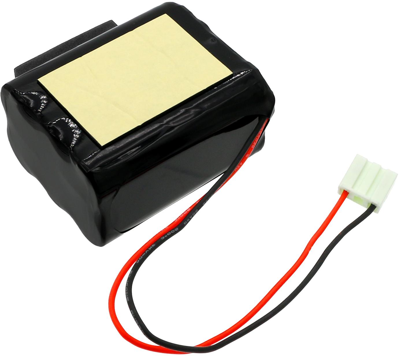 CS-OCF050VX