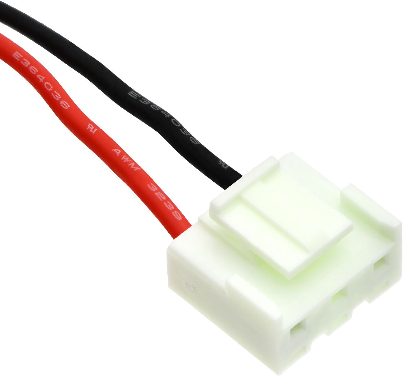 CS-OCF050VX