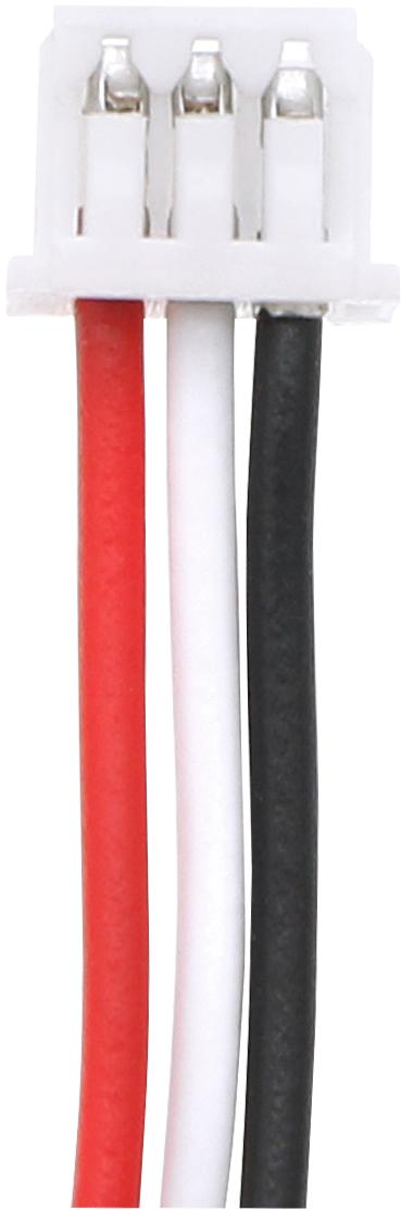 CS-MHT002SL