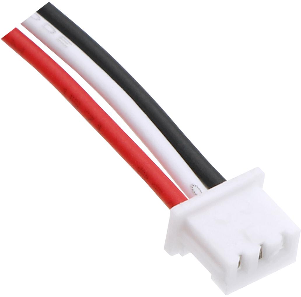 CS-MHT002SL