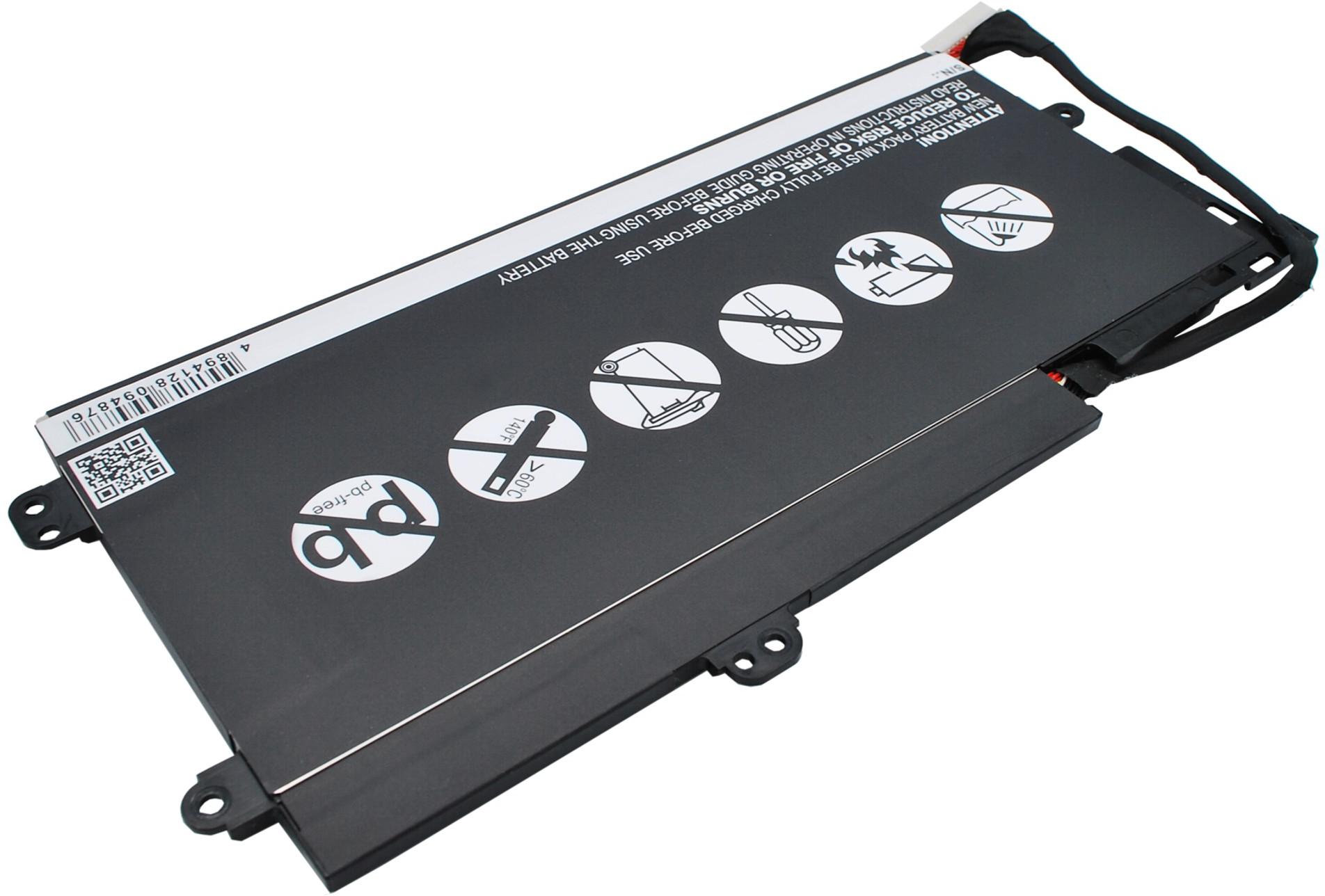 CS-HPM600NB