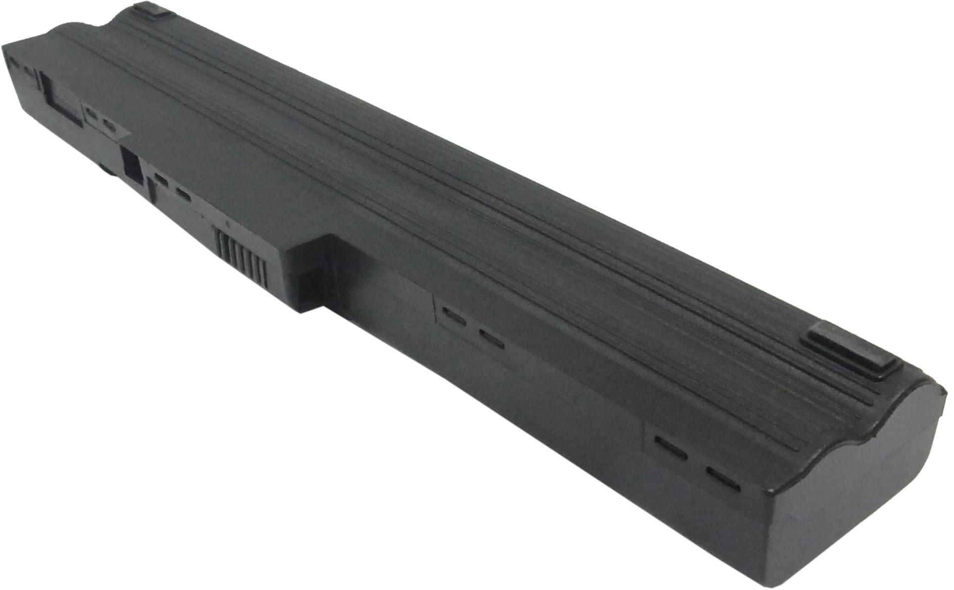 CS-IBX30