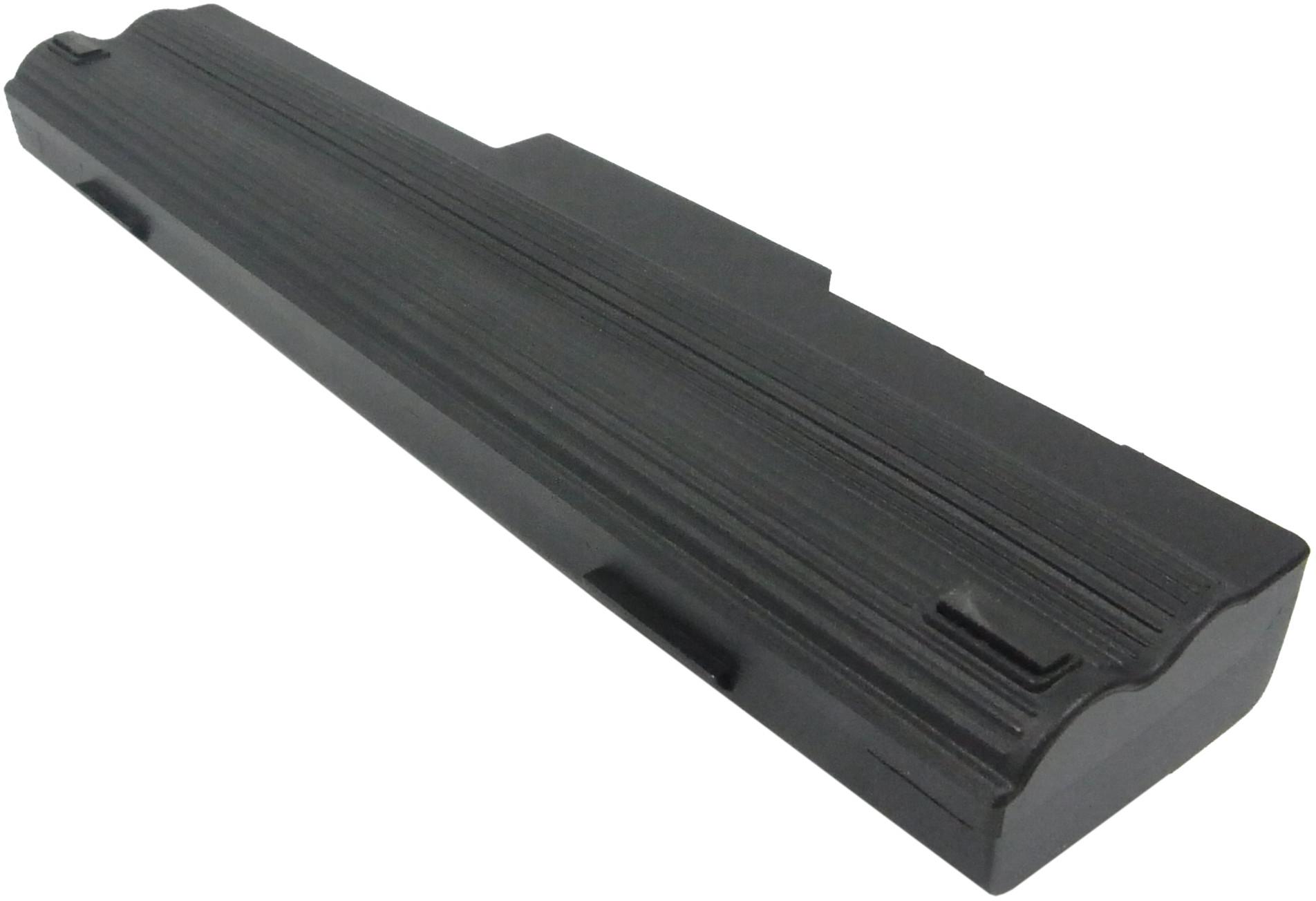 CS-IBX30